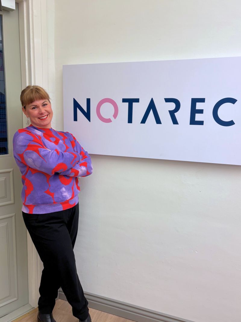 People & Culture -palvelut