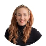 Kaisa Seppälä