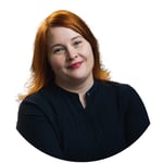 Vappu Kassinen