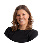Amiira Kultalahti