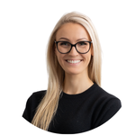 Anni Keränen