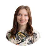 Siiri Anttila
