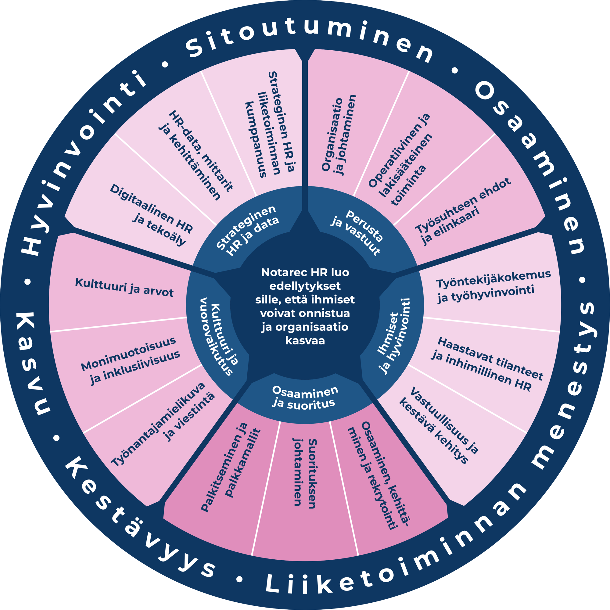 HR Viitekehys sininen-1