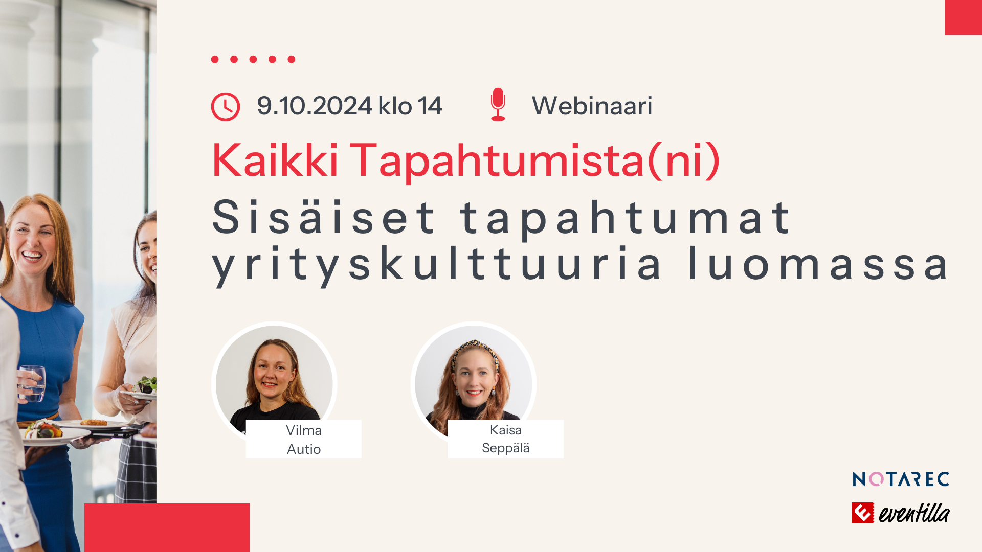 Kaikki-tapahtumistani-SIsaiset-tapahtumat-KORJATTU