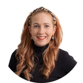 Kaisa Seppälä
