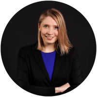 Kati Huusko-Viikilä (1)