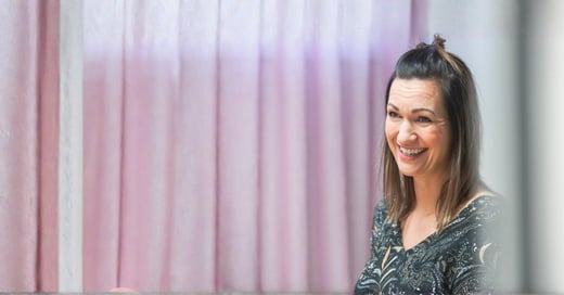 Kassavirtaa vai kaaosta: mitä tapahtuu, kun avainhenkilö rekrytoidaan väärin?