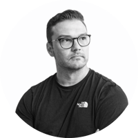 Olli Junes