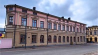 Rantakatu-3