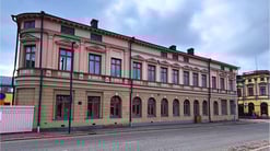Rantakatu-3
