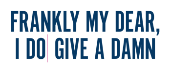 Notarec_Frankly-center_blue-pink