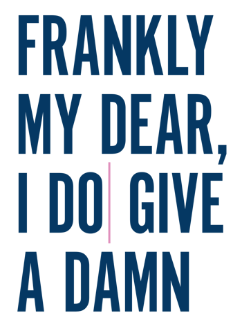 Notarec_Frankly-left_blue-pink