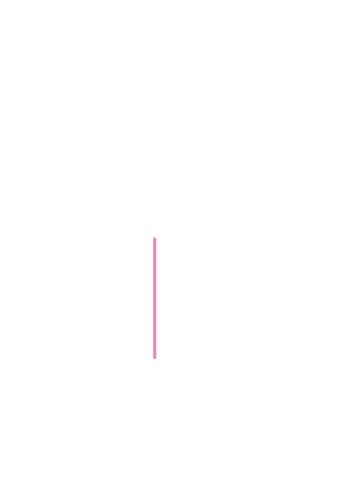 Notarec_Frankly-left_white-pink