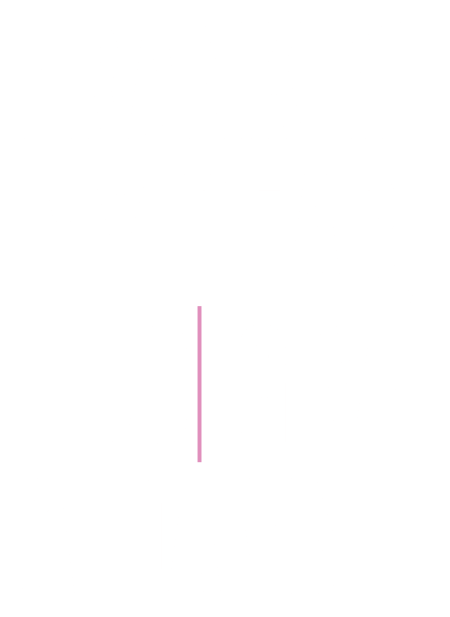 Notarec_Frankly-left_white-pink