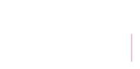 Notarec_Houston-center_white-pink