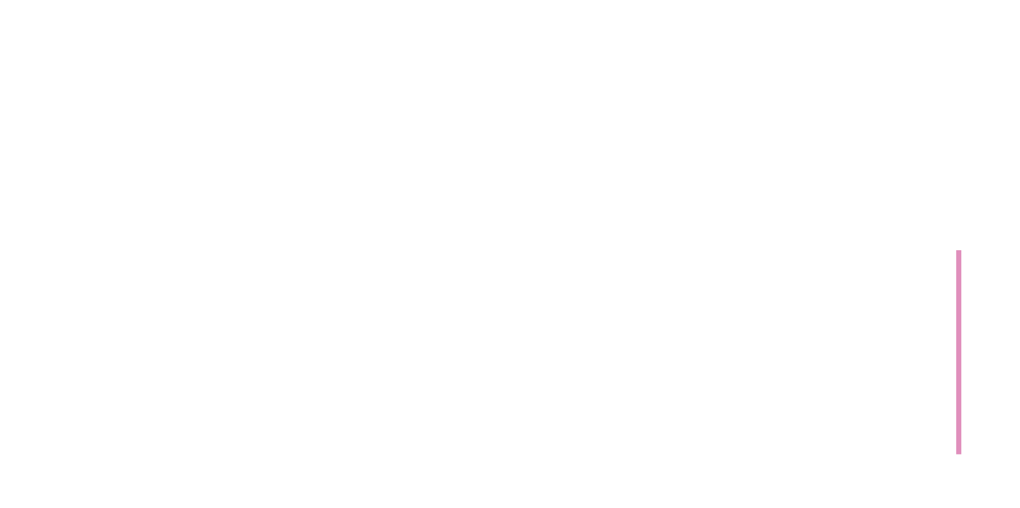 Notarec_Houston-center_white-pink