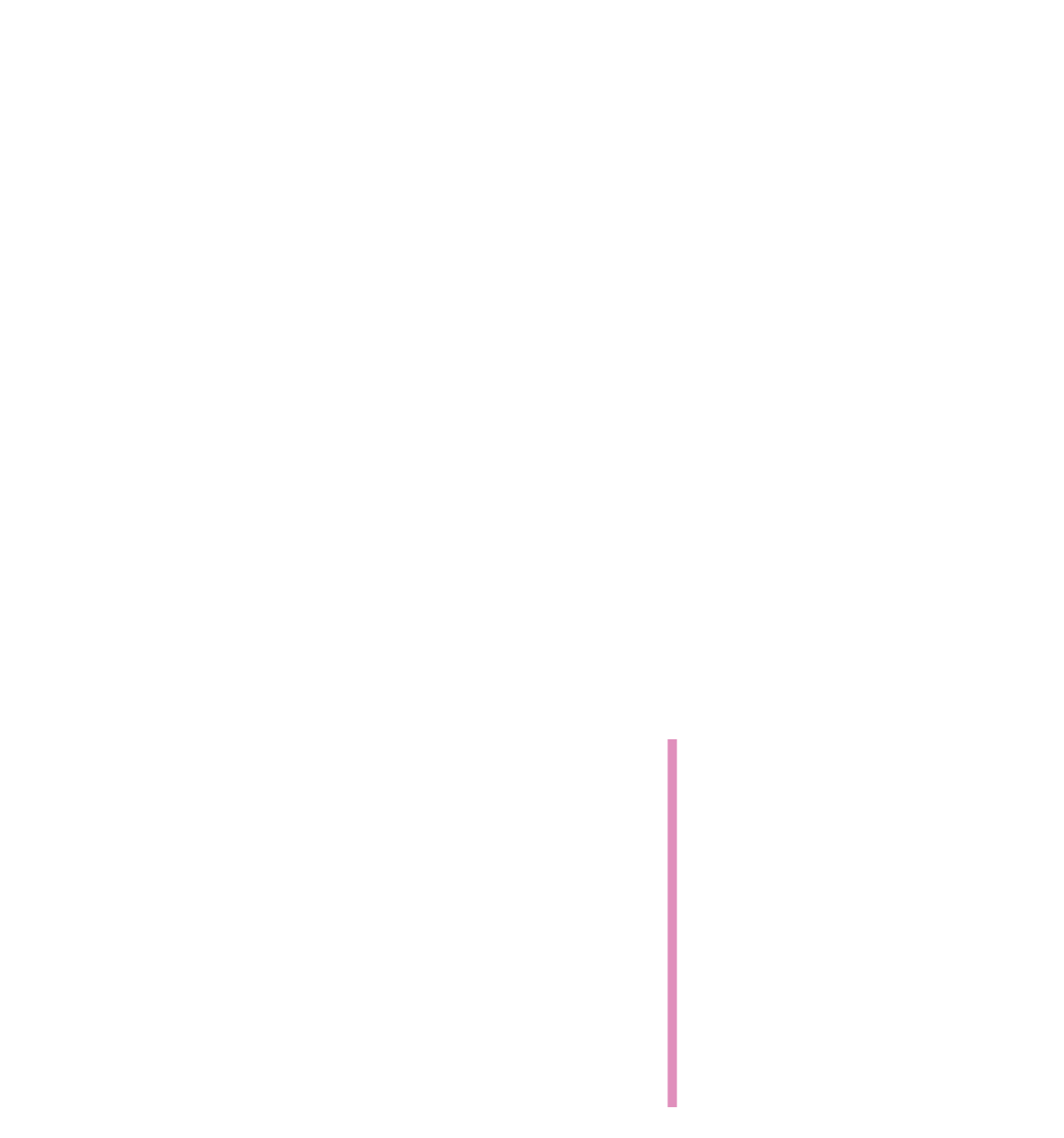Notarec_Houston-left_white-pink