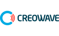 Creowave