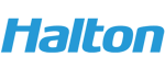 Halton-case