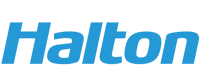 Halton-case