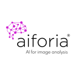 AIFORIA