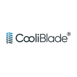 COOLIBLADE