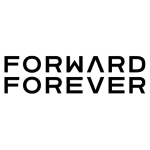 Forward Forever Logo