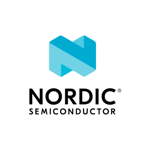 NORDICSEMI