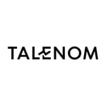 Talenom