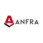 anfra