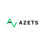 azets