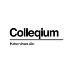 colleqium-2