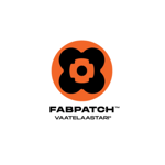 fabpatch