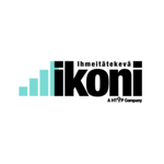 ikoni-2