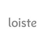 loiste