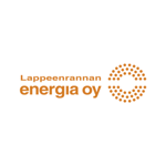 lpr energia