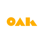 oak