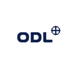 odl