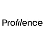 profilence-2