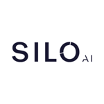 silo ai