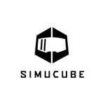 simucube