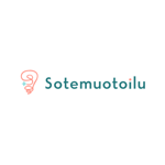 sotemuotoilu