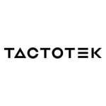 tactotek