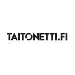 taitonetti