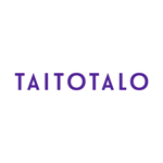 taitotalo-nelio