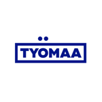 työmaa