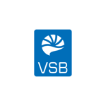 vsb