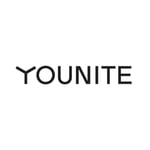 younite-2