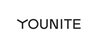 YOUNITE-3