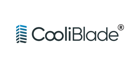 cooliblade